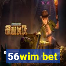 56wim bet